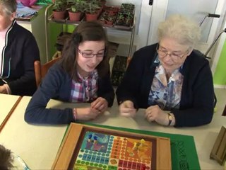 CME 2010 2012 (1280x720)