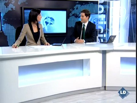 El Comentario de Dieter: Elecciones catalanas - 29/11/10