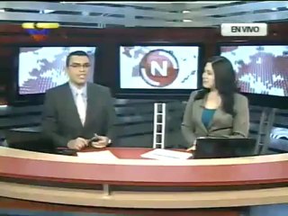 (Vídeo) Misión Vivienda Venezuela entrega 192 hogares en Mérida