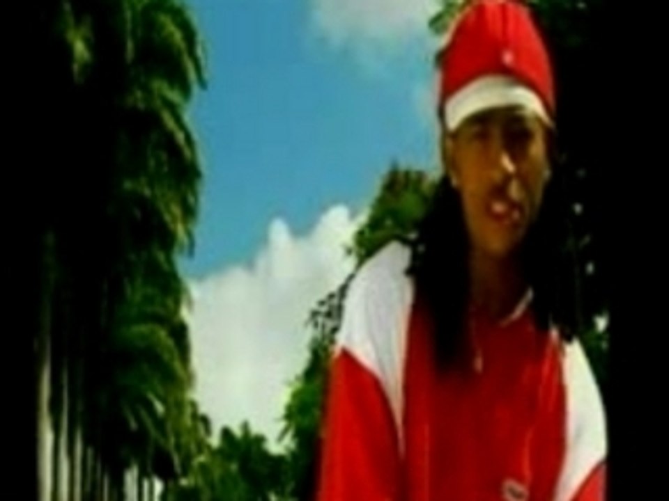 Daly ft Patrick St Eloi - Twop [OmEga]