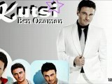 Kutsi - Ben Ozaman (2012 Orhan Gencebay İle Bir Ömür)