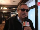 WSOPE Cannes: Michel Abécassis sort 7 ème du PLO