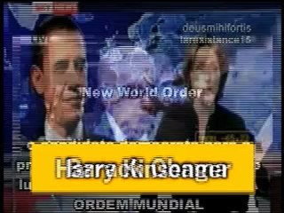 Prepare-se:  A farça da lua  Parte 1