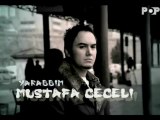 Mustafa Ceceli - Yarabbim 2012 (Orijinal) Orhan Gencebay İle Bir Ömür