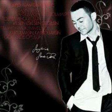 Serdar Ortaç Hor Görme Garibi 2012 (Orijinal) (Orhan Gencebay Ile Bir Ömür)