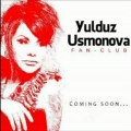 Yulduz Usmonova - Neyi Değiştirdik Ki [Orhan Gencebay Ile Bir Ömür] 2012