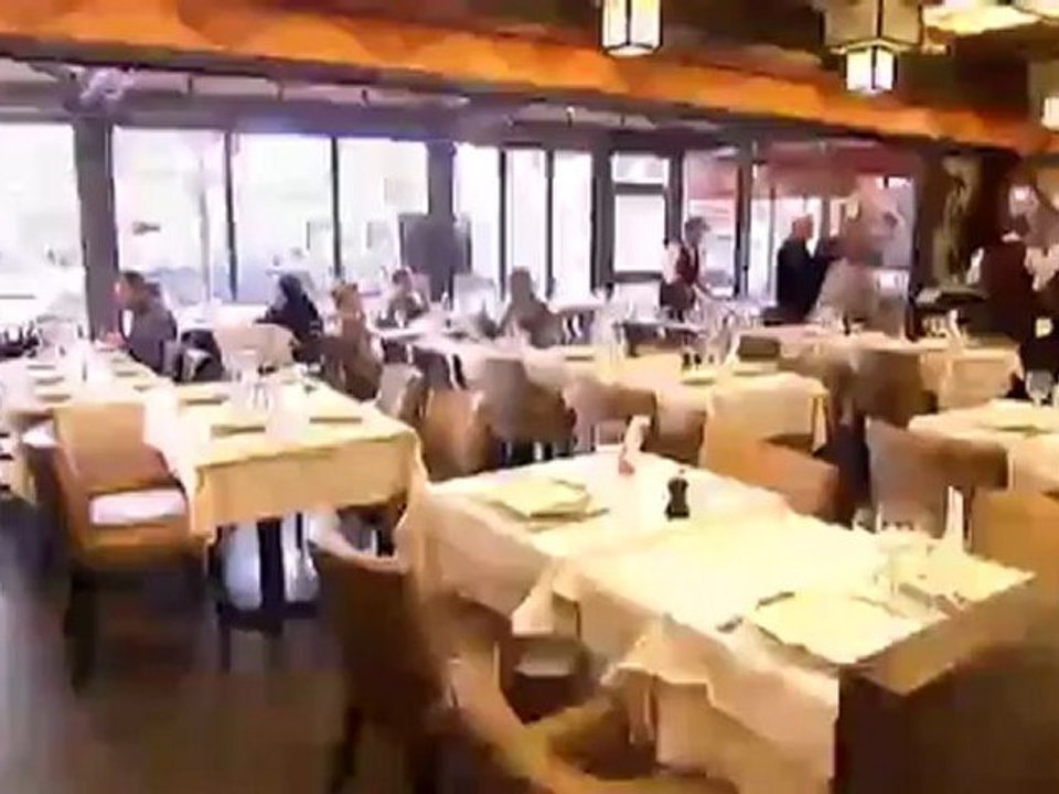 Südfranzösische Spezialität: Bouillabaisse | Euromaxx a la carte