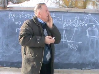 Cursul.24 - Lectia.02 - Notiunile de Limita, Derivata (cl.11-12.)