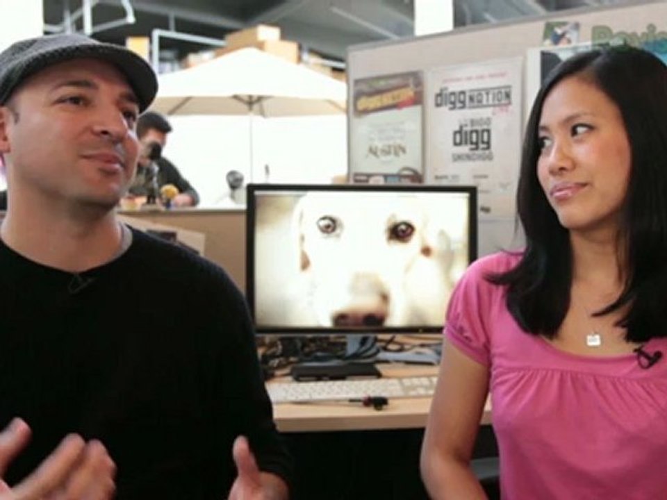 Why You Shouldn't Hold Your Breath for an iOS Google Maps App - AppJudgment