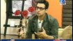 Muskurati Morning With Faisal Quresh By TV ONE - 26th September 2012 - Part 6