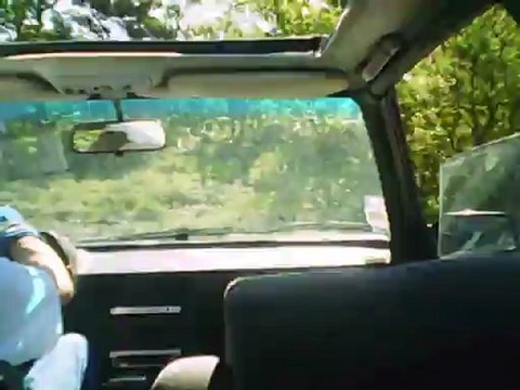 7eme montée historique de colombier (France)