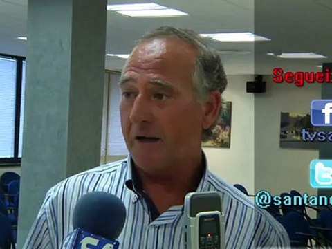 260912 valoracions locals eleccions autonomiques 25n Rafael Hernica ICV EUiA SAB