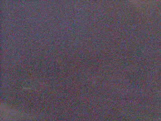 stella et bruno partie 1