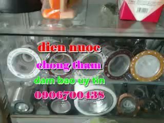 sua chua duong nuoc tai quan 2 tphcm 0969505148