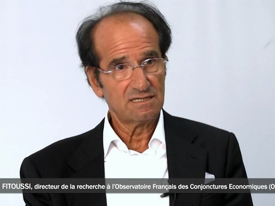 Economie du développement durable : internaliser les externalités - Entretiens Enseignants-Entreprises 2012