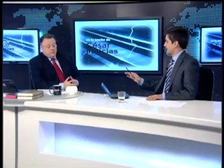 Es la noche de César: Resumen de actualidad - 30/11/10