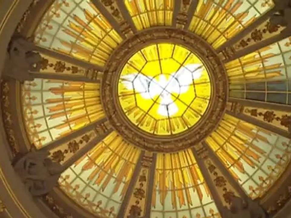 Frauen an der Unternehmensspitze | Made in Germany