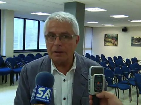 260912 valoracions locals eleccions autonomiques 25n Joan Gaspa CiU SAB