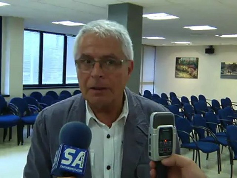 260912 valoracions locals eleccions autonomiques 25n Joan Gaspa CiU SAB