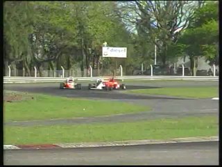 2012-09-23 - LIMITADA - FINAL