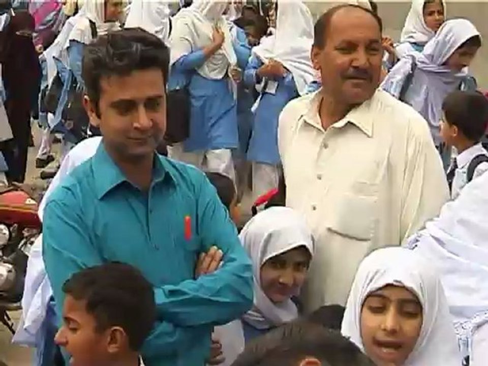 Meary Bachpan k Din