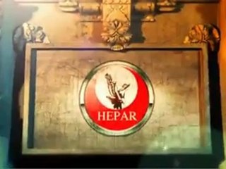 HAK VE EŞİTLİĞİNE SAHİP ÇIK