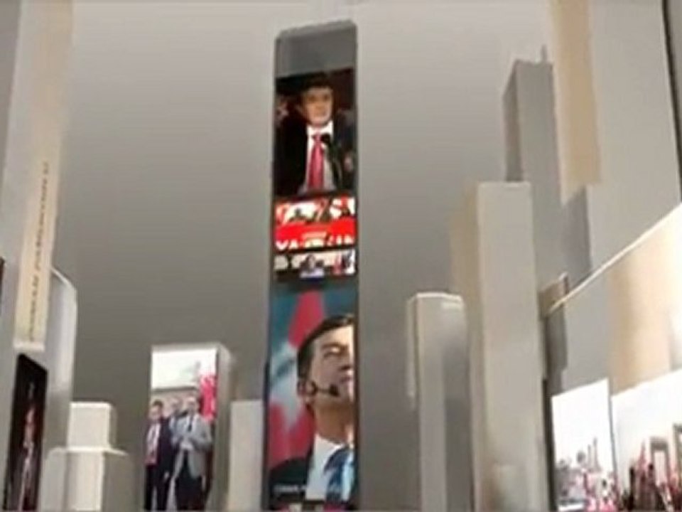 HAK VE EŞİTLİK PARTİSİ ( HEPAR )