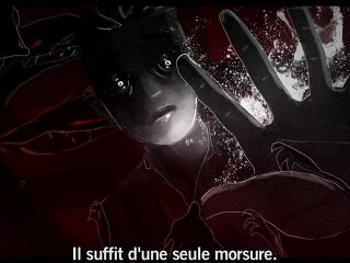 Dishonored - Les Contes de Dunwall : Mordre la Poussière [FR]