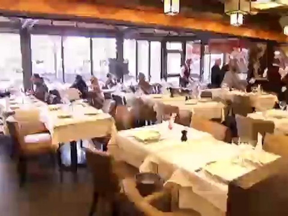 Bouillabaisse: una especialidad del sur de Francia | Euromaxx