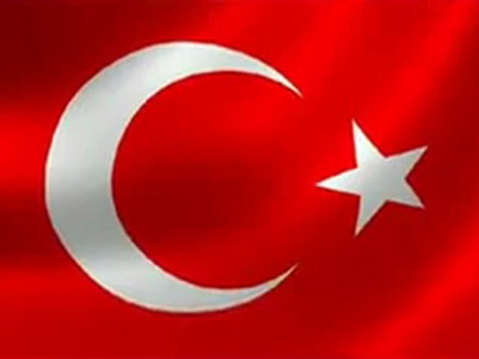 HER ŞEYİ UNUT AMA İHANETİ ASLA UNUTMA!..
