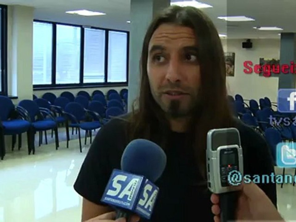 260912 valoracions locals eleccions autonomiques 25n Jordi Albert