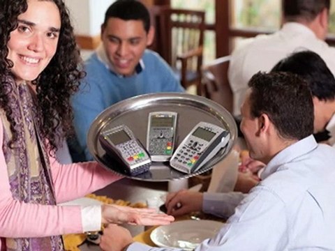 Direto da Bolsa - 26 de setembro de 2012 - 1ª Edição