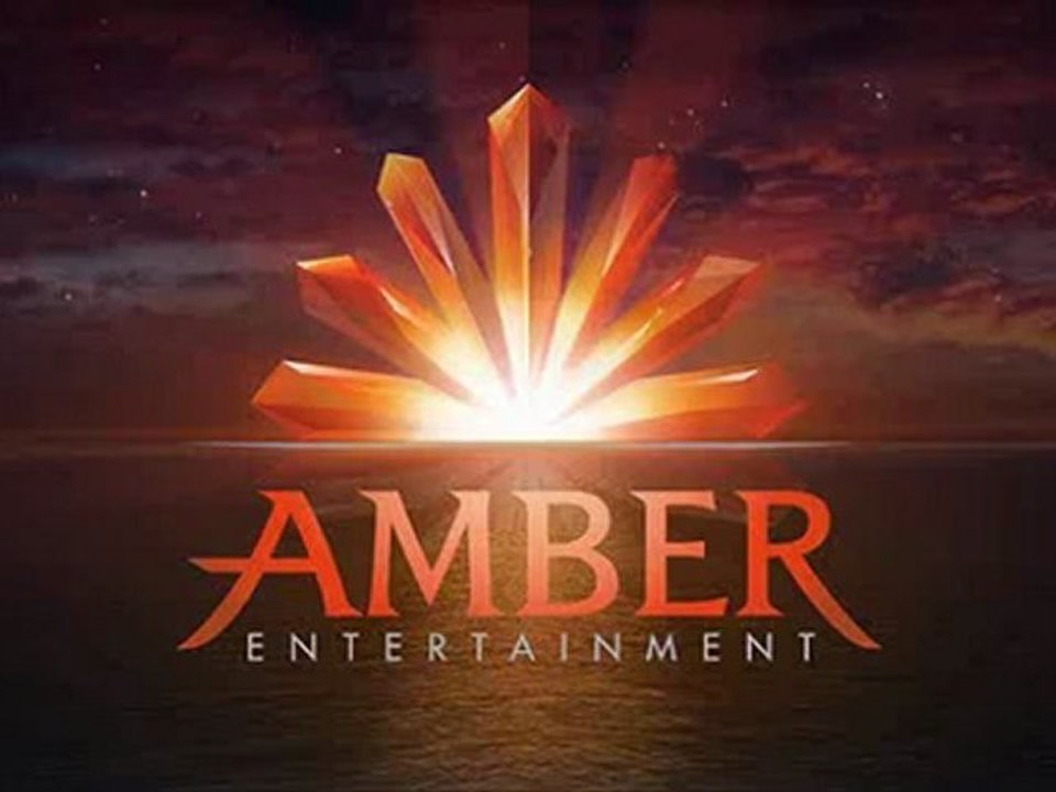 The Frozen Ground Teaser  2012 Movie HD Trailer