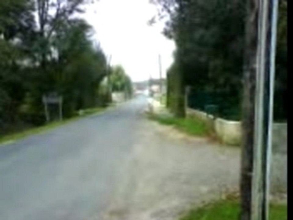 poket bike