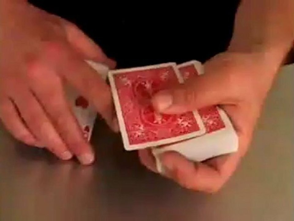 Extremely Ambitious by Jay Sankey (DVD) - Magic Trick