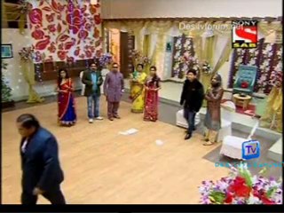 Golmaal Hai Bhai Sab Golmaal Hai 26th September 2012