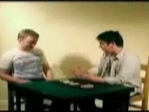 Trio (With Gaffs) by David Forrest (DVD) - Magic Trick