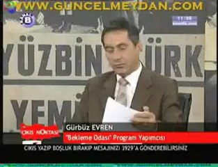 YAZIKLAR OLSUN TÜRK DÜŞMANLARI