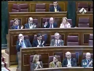El PP retoma el caso "Faisán"