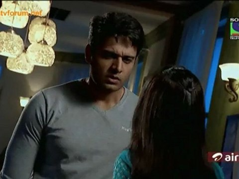 Byah Hamari Bahu Ka 26th September 2012 Video Watch Online Pt1