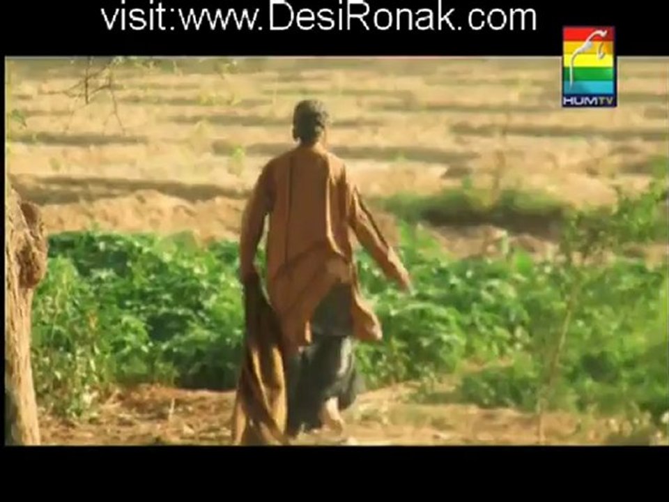 Nikhar Gye Gulab Sare Episode 72 - 26th September 2012  part 1 HQ