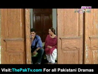 Koi Meray Dill Say Pouchay Episode 12 By PTV Home - Part 1/2