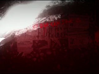 Dishonored - Les Contes de Dunwall - Mordre la poussière