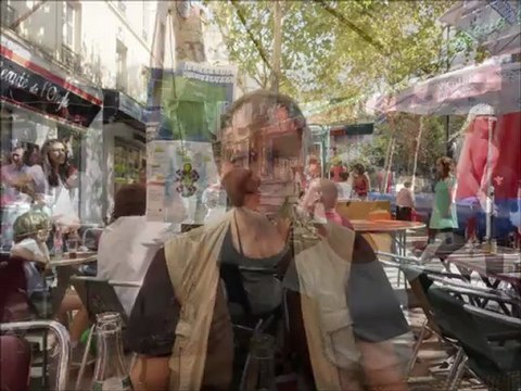 Forum des Associations 2012