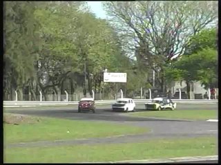 2012-09-23 - MONOMARCA FIAT - 2° SERIE