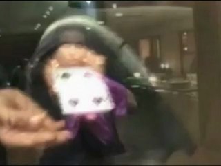 Pure by Peter Eggink (DVD) - Magic Trick