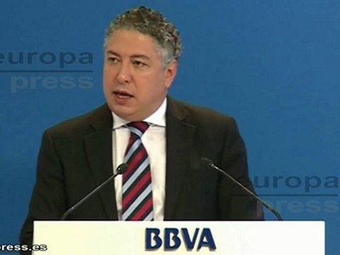 Burgos garantiza el pago de las pensiones