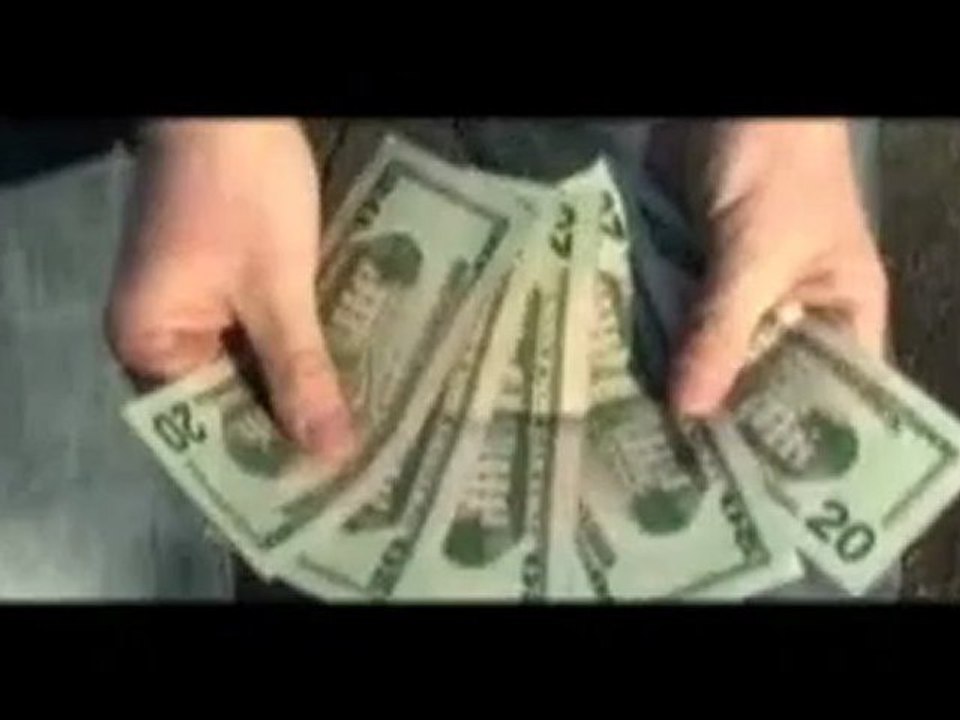 Extreme Burn by Richard Sanders (DVD) - Magic Trick