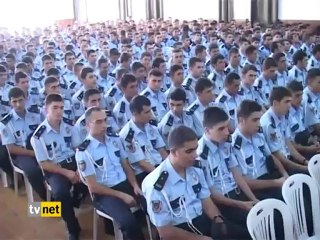 POLİSE FAZLA MESAİ