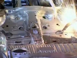 Безработица во Франции побила рекорды